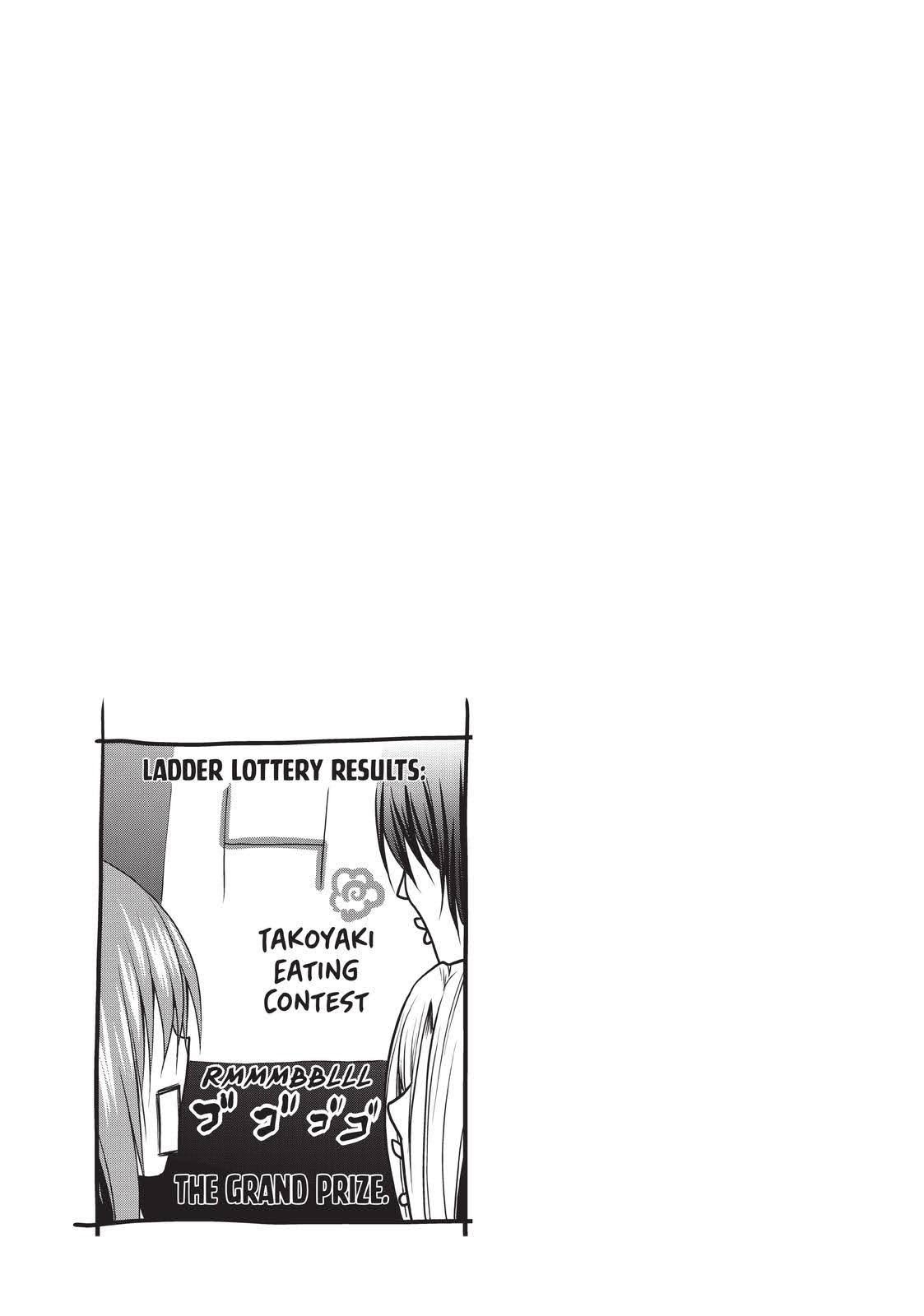 Grand Blue, Chapter 46 image 35